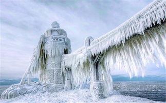 吃瓜灯塔,探寻娱乐圈的幕后故事