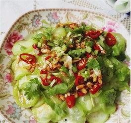 蛇瓜不能随便吃,不可随意食用的神秘瓜果