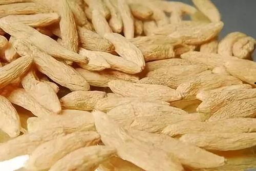 麦冬爸爸的吃瓜,揭秘娱乐圈幕后故事