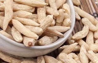 麦冬爸爸的吃瓜,揭秘娱乐圈幕后故事