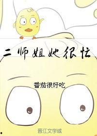 无所事事的吃瓜,吃瓜群众如何度过美好时光