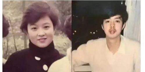 肖战热门大瓜在线吃瓜,揭秘娱乐圈风云变幻