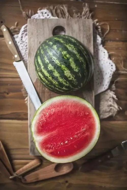 今年哪里有吃瓜季,全国多地开启“吃瓜季”狂欢之旅