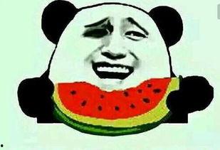 一梦亲友喊吃瓜,揭秘背后惊人真相