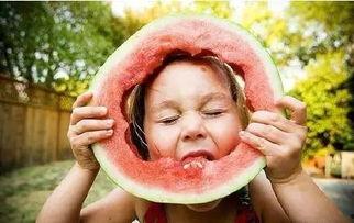 一梦亲友喊吃瓜,揭秘背后惊人真相