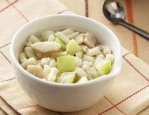 宝宝吃蒲瓜好吗,宝宝食用蒲瓜的益处与注意事项