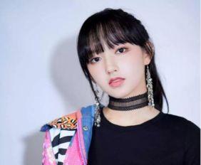 程潇吃瓜吗,娱乐圈的“吃瓜群众”，揭秘明星幕后故事