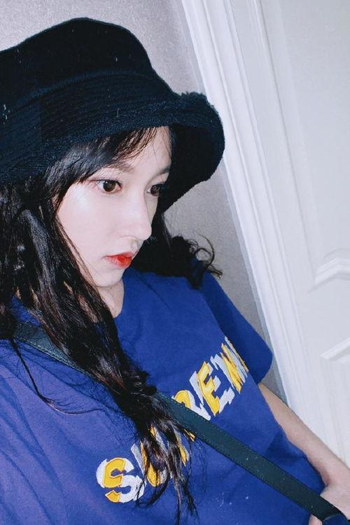 程潇吃瓜吗,娱乐圈的“吃瓜群众”，揭秘明星幕后故事