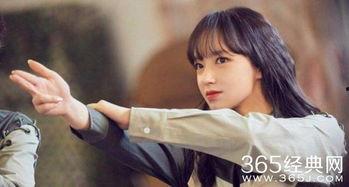 程潇吃瓜吗,娱乐圈的“吃瓜群众”，揭秘明星幕后故事