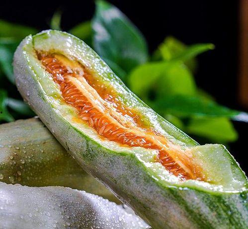 吃脆瓜升糖测试,口感与血糖的微妙平衡