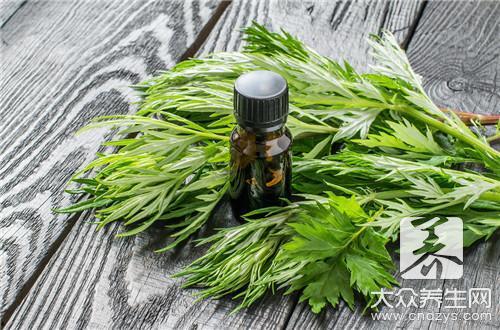 艾草吃瓜,传统美食新体验