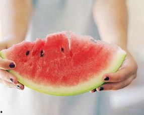 夏天吃瓜怎么赚钱,巧用创意赚翻天