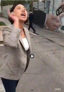 吃瓜易维权视频,揭秘网络维权视频背后的真相与启示