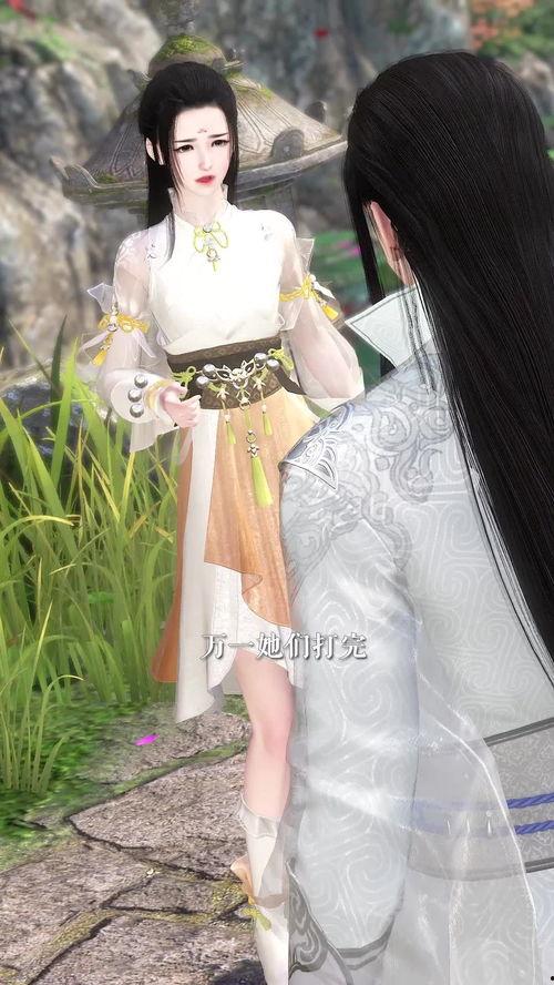 吃瓜漫漫团,揭秘娱乐圈幕后故事