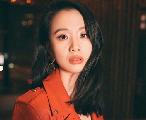 李梦图片吃瓜,揭秘娱乐圈背后的故事