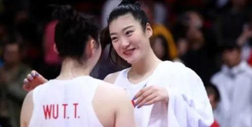 李梦图片吃瓜,揭秘娱乐圈背后的故事