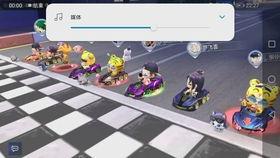 吃瓜直播间小熊,小熊带你领略网络娱乐新风尚