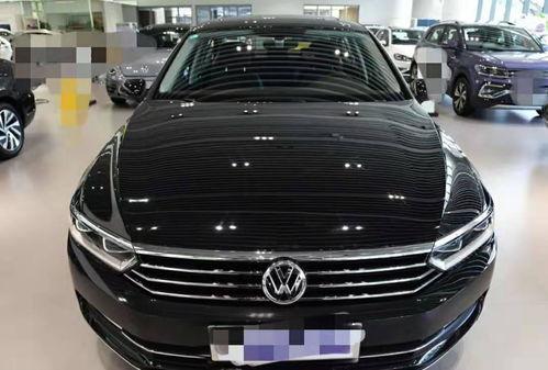 在线吃瓜迈腾,迈腾带你领略网络娱乐新风尚