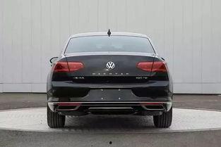 在线吃瓜迈腾,迈腾带你领略网络娱乐新风尚