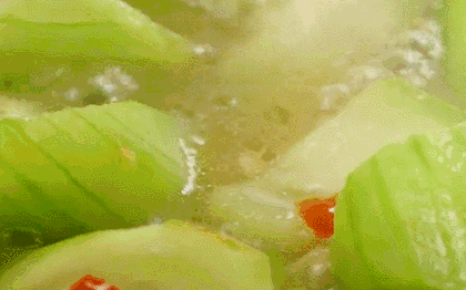 吃瓜视频警示,揭秘网络视频背后的风险与警示