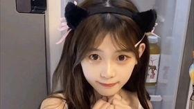 吃瓜视频警示,揭秘网络视频背后的风险与警示