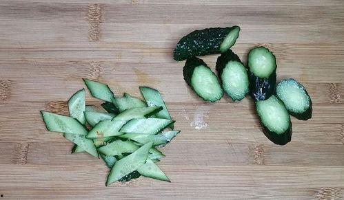 绿瓜隔天可以吃,健康生活新选择