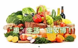 追风俱乐部吃瓜,揭秘娱乐圈的吃瓜盛宴