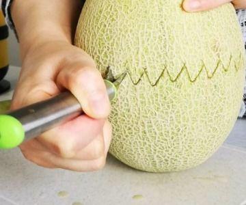 贲门癌可以吃哈密瓜吗,哈密瓜的适宜摄入与注意事项