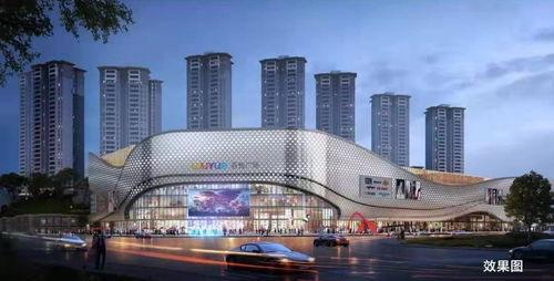 云浮吾悦广场吃瓜,夏日吃瓜盛宴，畅享清凉时光