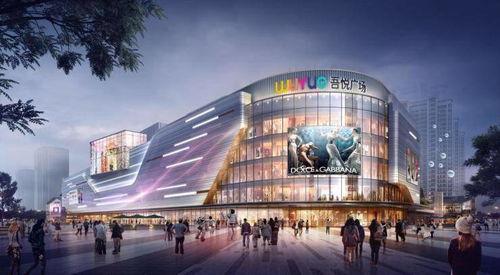 云浮吾悦广场吃瓜,夏日吃瓜盛宴，畅享清凉时光