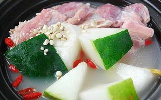 瓜女吃搅团,一场味蕾的盛宴