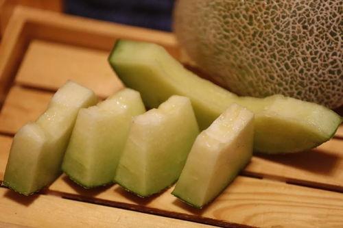 吃瓜看戏的名字,揭秘娱乐圈幕后风云