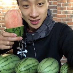 吃瓜精品各种视频,热门视频背后的精彩故事