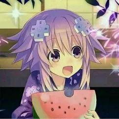 武侠游戏圈吃瓜,揭秘武侠游戏圈那些鲜为人知的吃瓜故事