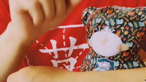 吃瓜看戏有公益吗,传递温暖，点亮希望