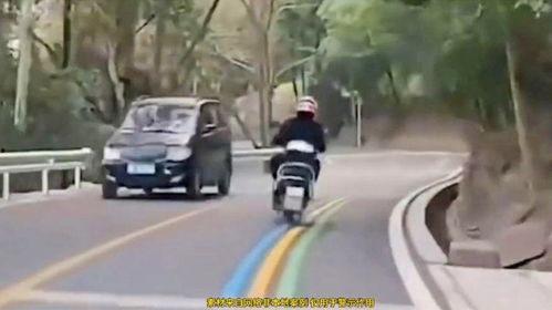 从不缺席吃瓜群众,吃瓜群众见证时代风云