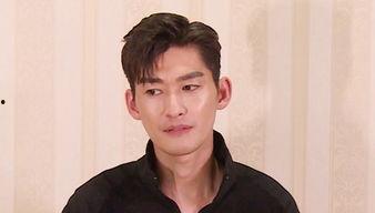 吃瓜社社长,揭秘娱乐圈幕后真相的神秘推手