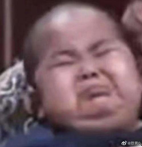 吃瓜社社长,揭秘娱乐圈幕后真相的神秘推手