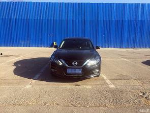 订车吃瓜,揭秘汽车行业背后的趣味故事