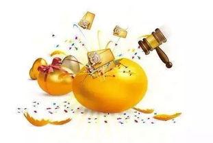 订车吃瓜,揭秘汽车行业背后的趣味故事