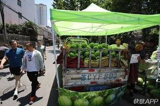 徐州工业吃瓜墙