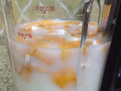 奶油矮瓜怎么吃,创意烹饪指南
