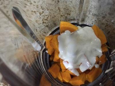 奶油矮瓜怎么吃,创意烹饪指南