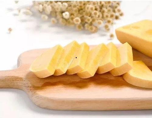 奶油矮瓜怎么吃,创意烹饪指南