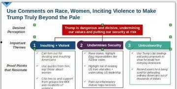 吃瓜看待美国大选,吃瓜群众视角下的美国大选风云录