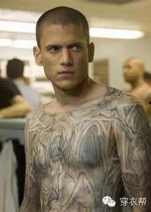 美男越狱吃瓜视频大全,盘点那些惊险刺激的越狱吃瓜视频