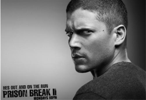 美男越狱吃瓜视频大全,盘点那些惊险刺激的越狱吃瓜视频