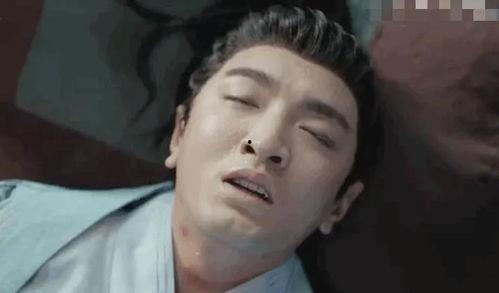 美男越狱吃瓜视频大全,盘点那些惊险刺激的越狱吃瓜视频