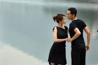 吃瓜不如跳舞的视频,感受生活的热情与活力