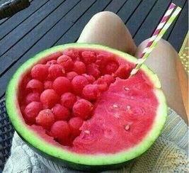 吃瓜胃就吐,揭秘消化不良背后的真相